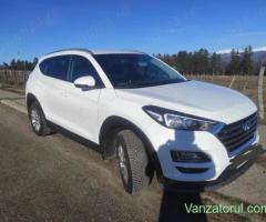 Masini de vanzare | Auto second hand Publi24