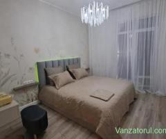 Apartament 2 camere zona Butoaie