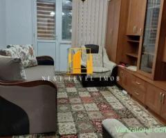 Apartamente 2 camere de vanzare • Anunturi, oferte, preturi