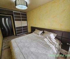 Apartamente 2 camere de vanzare • Anunturi, oferte, preturi