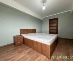 Apartamente 1 camera de vanzare • Anunturi, oferte, preturi