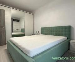 Apartamente 1 camera de vanzare • Anunturi, oferte, preturi