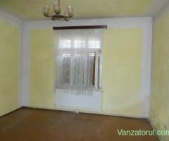 Casa Timisoara, Fratelia, 3 camere, teren 1080 mp, toate utilitatile