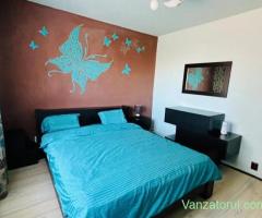 Apartamente 3 camere de vanzare • Anunturi, oferte, preturi
