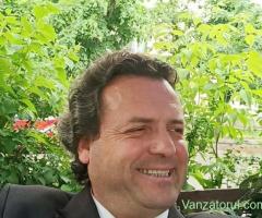Alte servicii