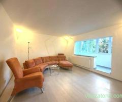 Apartamente 3 camere de vanzare • Anunturi, oferte, preturi