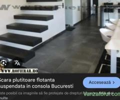 Constructii / amenajari