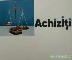 Alte servicii