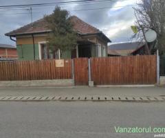 publi24