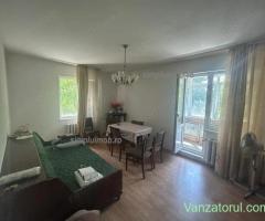 Apartamente 1 camera de vanzare • Anunturi, oferte, preturi