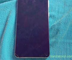 Samsung s21+ 5G