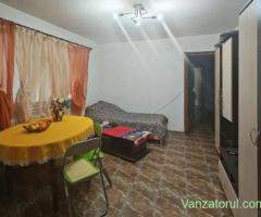 Apartamente 3 camere de vanzare • Anunturi, oferte, preturi