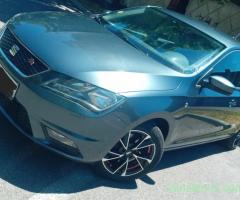 Masini de vanzare | Auto second hand Publi24