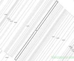 Teren intravilan • Vanzare, cumparare, anunturi, preturi