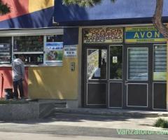 Apartamente 2 camere de inchiriat • Anunturi, oferte, preturi