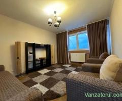 inchiriere apartament 2camere