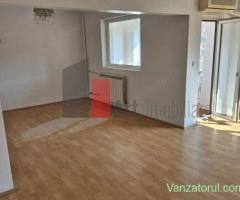 Vanzare apartament 4 camere Lujerului