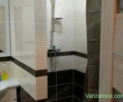 Apartamente 1 camera de vanzare • Anunturi, oferte, preturi