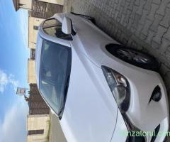 Masini de vanzare | Auto second hand Publi24