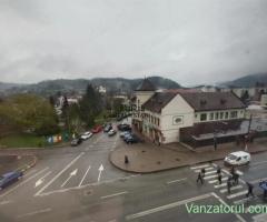 Apartamente 3 camere de vanzare • Anunturi, oferte, preturi