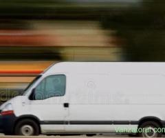 Servicii auto