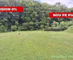 Teren intravilan • Vanzare, cumparare, anunturi, preturi