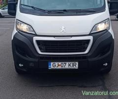 Masini de vanzare | Auto second hand Publi24