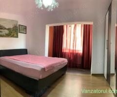 Apartamente 3 camere de vanzare • Anunturi, oferte, preturi