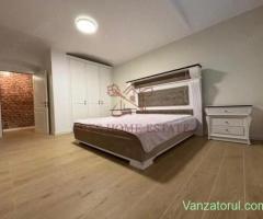 Apartamente 2 camere de vanzare • Anunturi, oferte, preturi