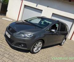 Masini de vanzare | Auto second hand Publi24