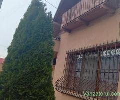 Casa de vanzare;direct proprietar,str. Lupeni, zona Mall Value Center Sud(pretabila afterschool )