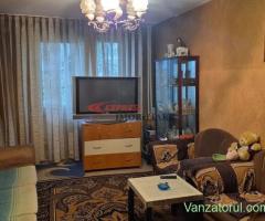 Apartamente 3 camere de vanzare • Anunturi, oferte, preturi