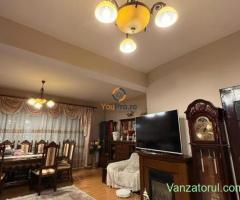 Vila Deosebita zona Fabric Lunei