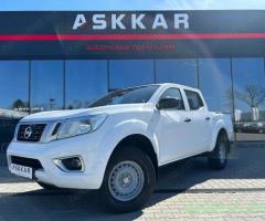 Masini de vanzare | Auto second hand Publi24