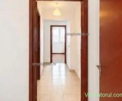 Apartamente 2 camere de vanzare • Anunturi, oferte, preturi