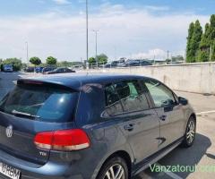 Masini de vanzare | Auto second hand Publi24