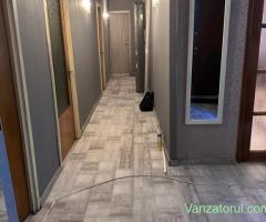 Apartamente 4 camere de vanzare • Anunturi, oferte, preturi