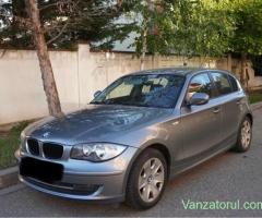 Vand BMW Seria 1