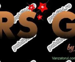 Evenimente artistice, caritabile, sportive, gale, etc.