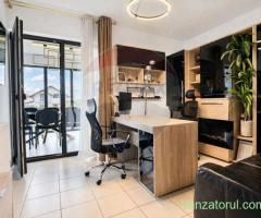Spatiu comercial de vanzare