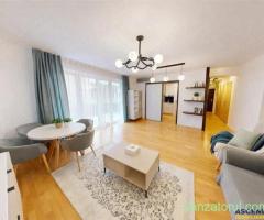 Apartamente 4 camere de vanzare • Anunturi, oferte, preturi
