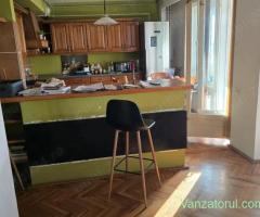 Apartamente 3 camere de vanzare • Anunturi, oferte, preturi