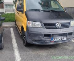 Masini de vanzare | Auto second hand Publi24