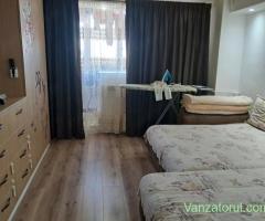 Apartamente 2 camere de vanzare • Anunturi, oferte, preturi