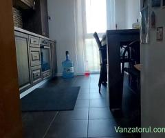 Apartamente 2 camere de vanzare • Anunturi, oferte, preturi