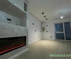 Apartamente 3 camere de vanzare • Anunturi, oferte, preturi
