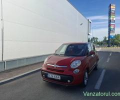 Masini de vanzare | Auto second hand Publi24