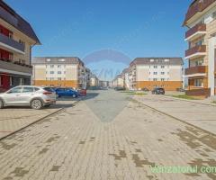 Apartamente 2 camere de vanzare • Anunturi, oferte, preturi