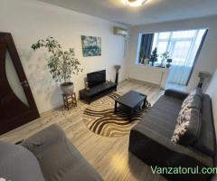 Apartamente 3 camere de vanzare • Anunturi, oferte, preturi