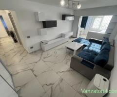 Apartamente 3 camere de vanzare • Anunturi, oferte, preturi